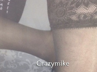 Crazymike