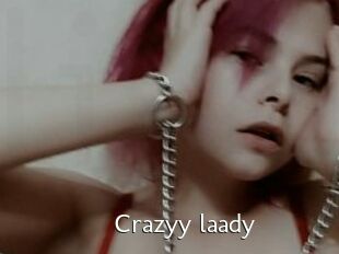 Crazyy_laady