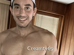 Creamtv69