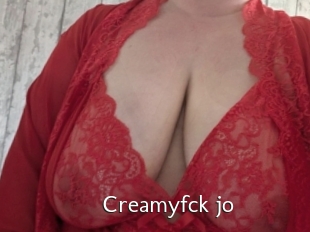 Creamyfck_jo