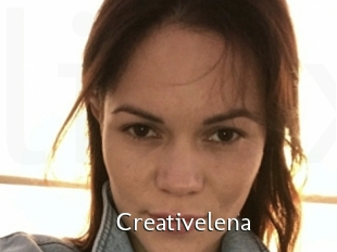 Creativelena