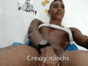 Creazy_10inchs