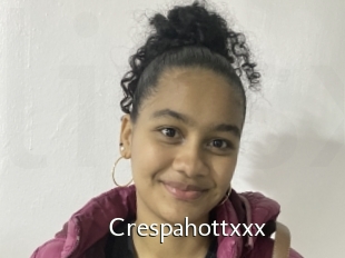 Crespahottxxx