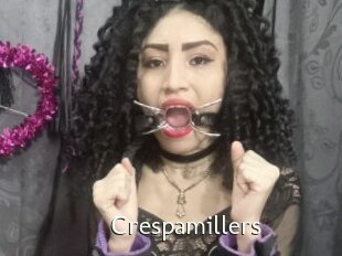 Crespamillers