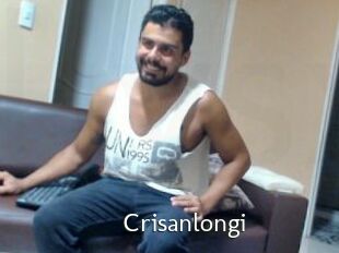Crisanlongi