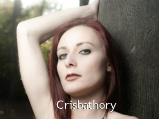 Crisbathory