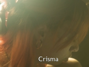 Crisma
