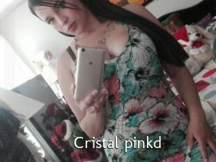 Cristal_pinkd