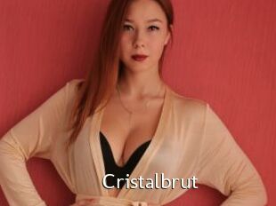 Cristalbrut