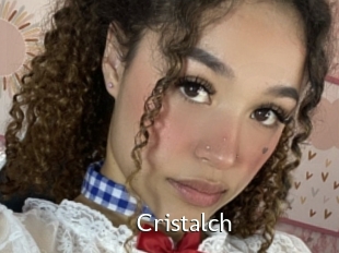 Cristalch