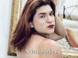 Cristaldasilva