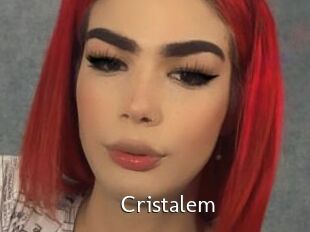 Cristalem