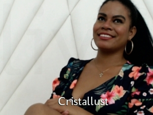 Cristallust