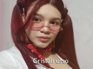 Cristalrusso