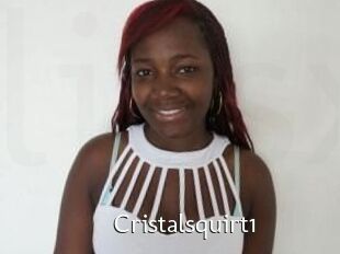 Cristalsquirt1