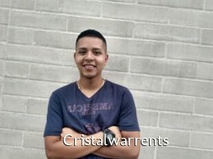 Cristalwarrents
