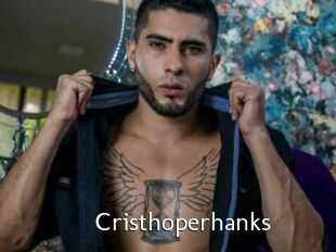 Cristhoperhanks