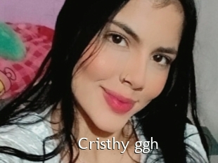 Cristhy_ggh