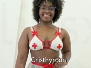 Cristhyroont