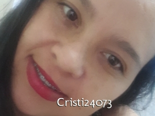 Cristi24073