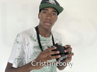 Cristianebony