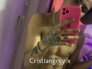 Cristiangrey_x