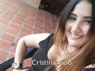 Cristina_cano