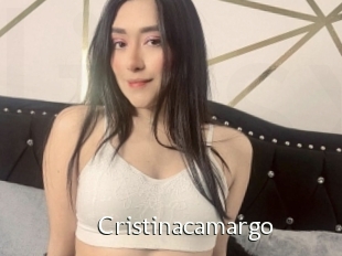 Cristinacamargo