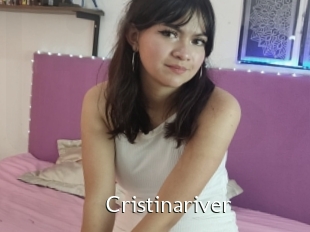 Cristinariver