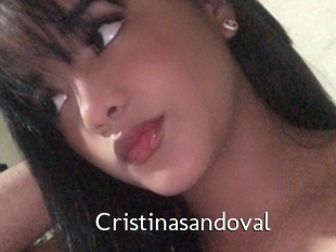 Cristinasandoval