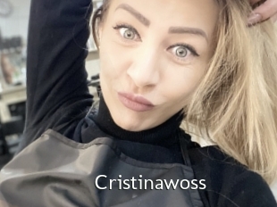 Cristinawoss