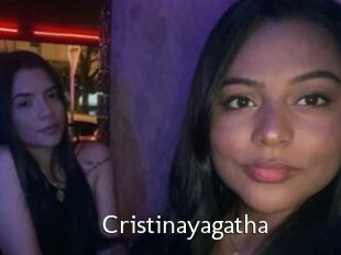 Cristinayagatha