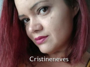 Cristineneves