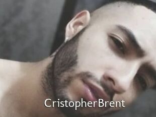 CristopherBrent