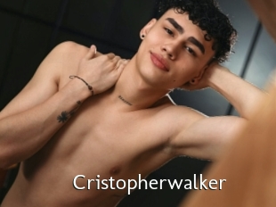 Cristopherwalker
