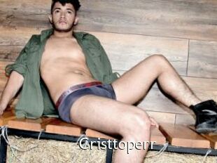Cristtoperr