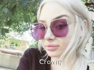Crown7