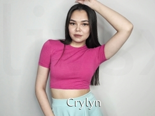 Crylyn