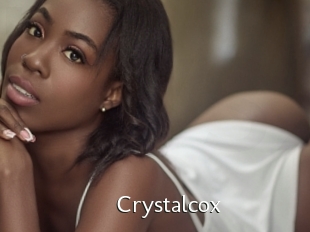 Crystalcox