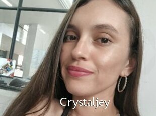 Crystaljey
