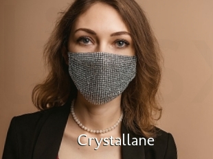 Crystallane