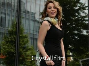 Crystallflirt