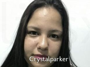 Crystalparker