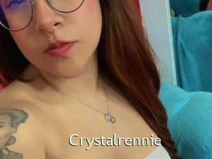 Crystalrennie