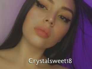 Crystalsweet18