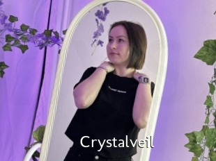 Crystalveil