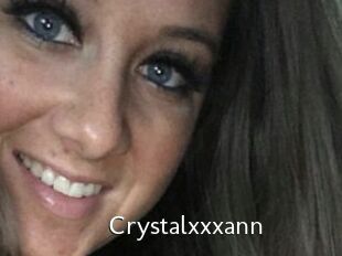 Crystalxxxann