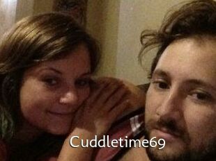 Cuddletime69