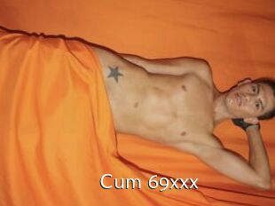 Cum_69xxx