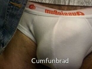 Cumfunbrad